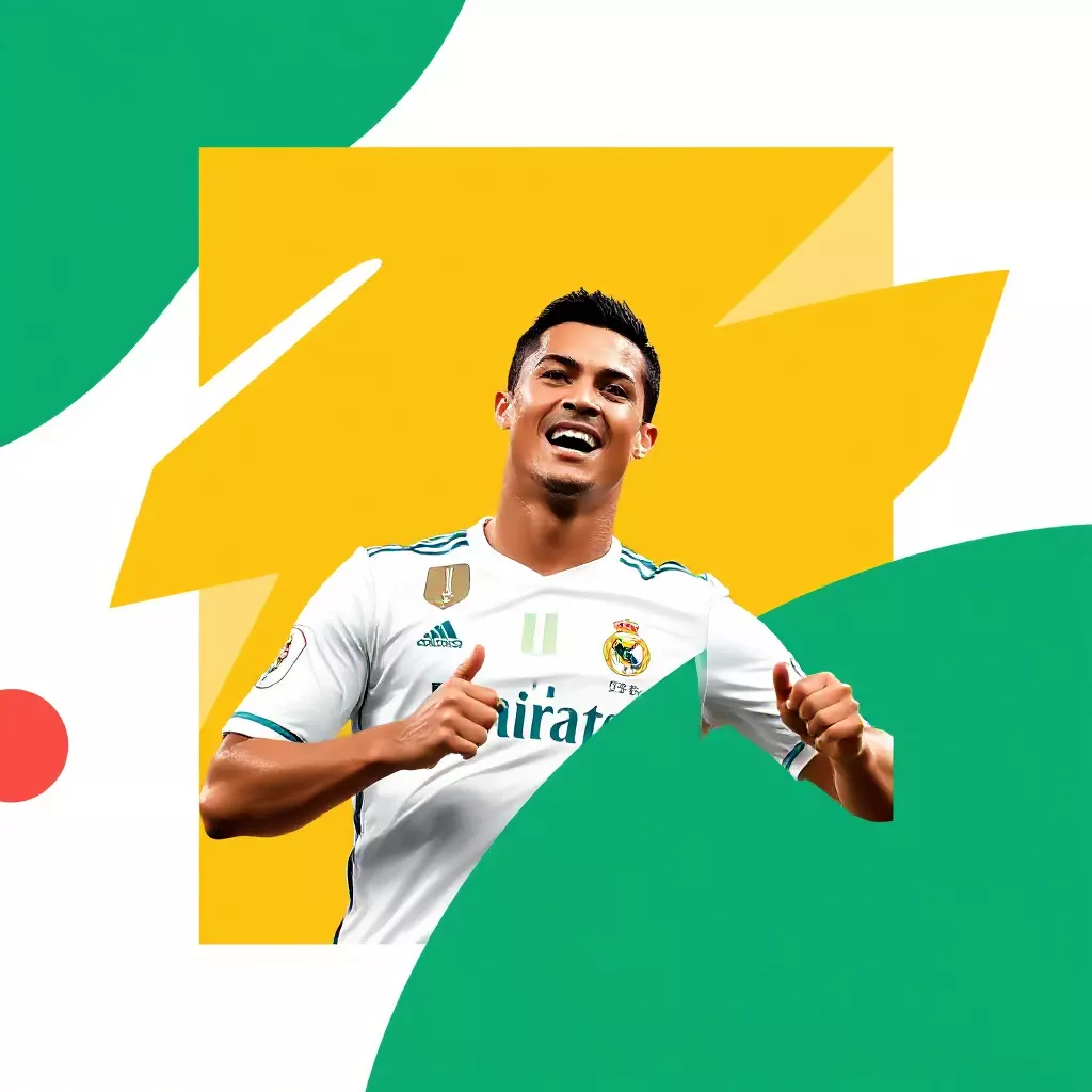 AD88.Blue Phân Tích Con Đường Đến Chức Vô Địch World Cup 2026 — view 4