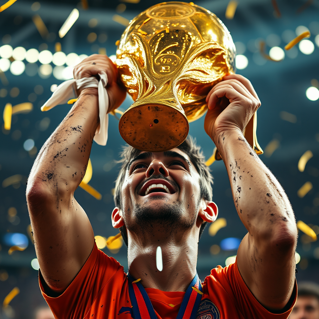 Kết quả bóng đá kết quả bóng đá việt nam hôm nay