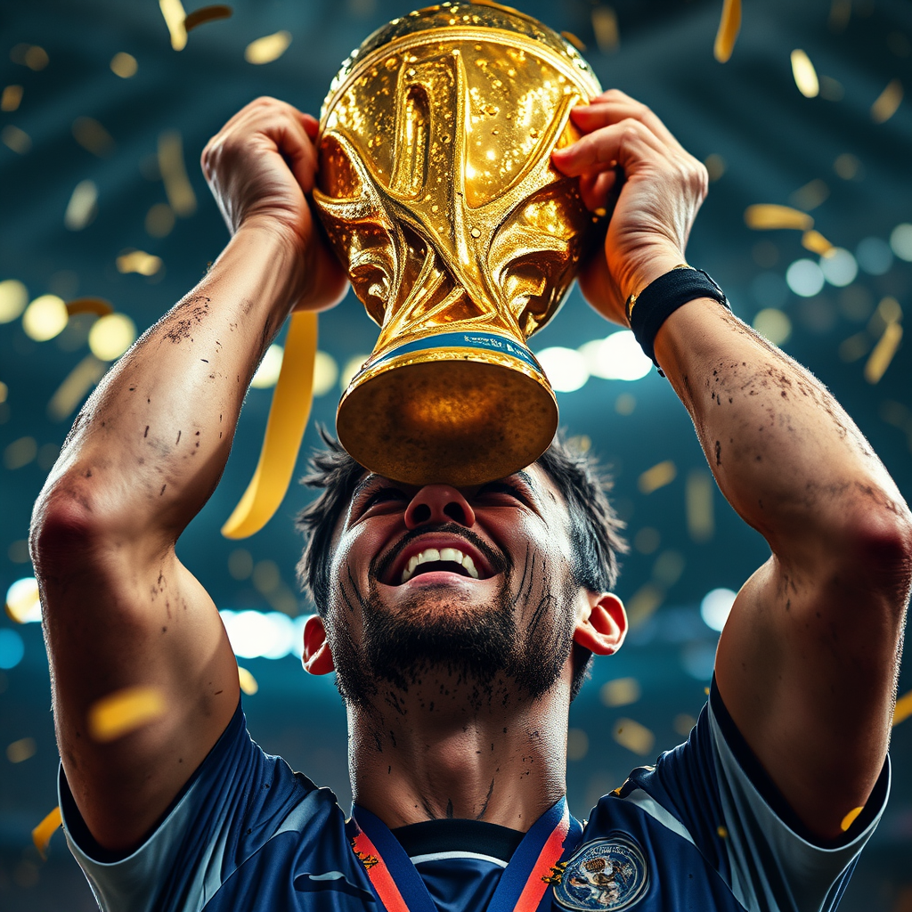 https://www.atagroupvn.com/sunwin86jpnet-cap-nhat-tin-tuc-world-cup-lien-tuc-khong-bo-lo-pha-bong-nao-rzo5yZ https://www.emarketingforum.org