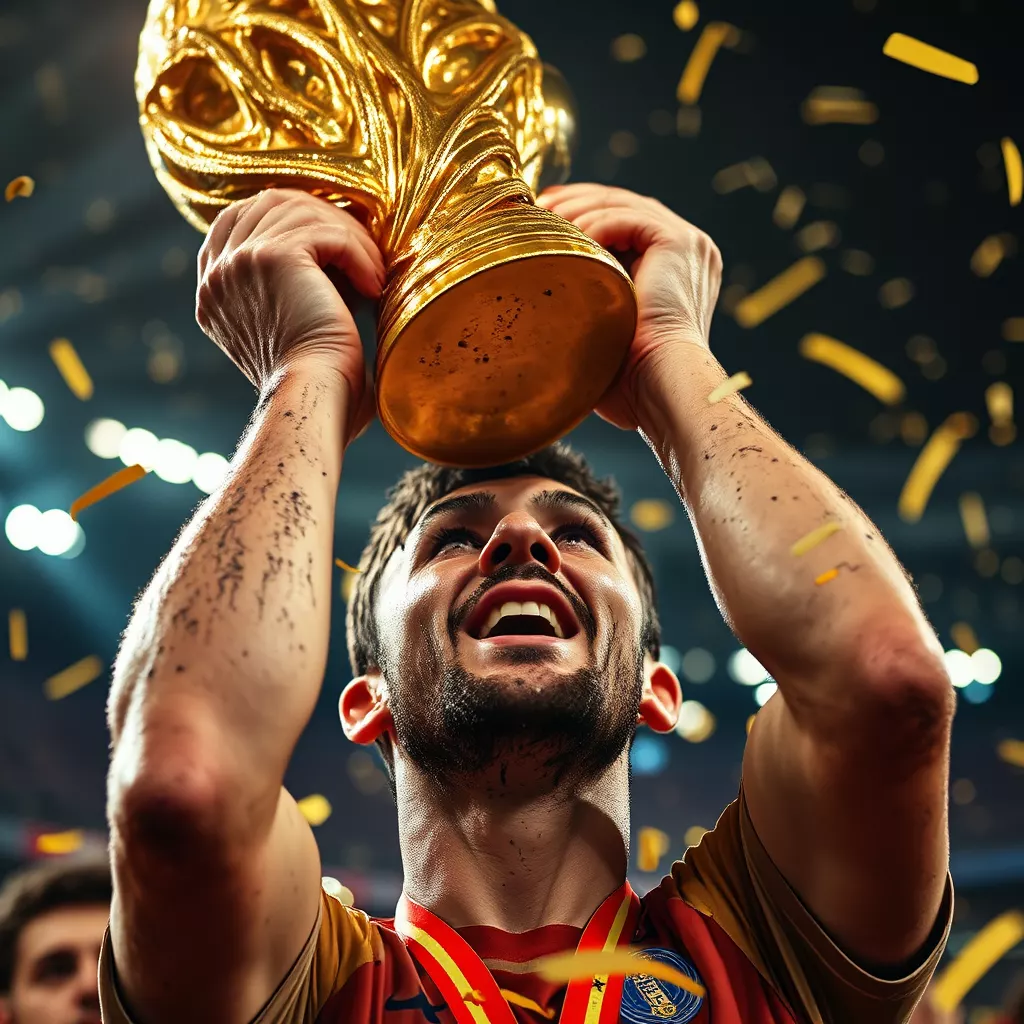 Best Lottery Prediction Tips Shared by 79kingnd.com — view 3