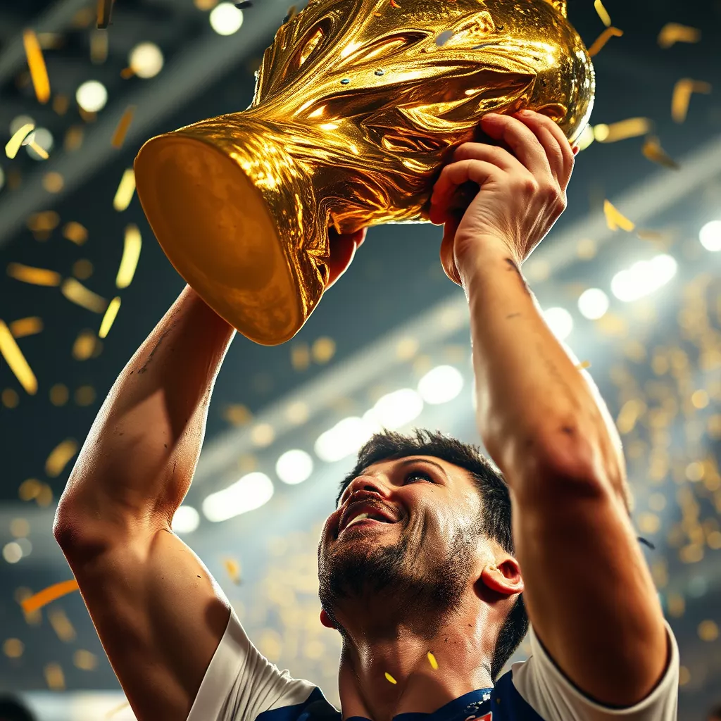 What Regular Players Actually Look For: Casino, Poker and Sports Betting on GA6789 — view 4
