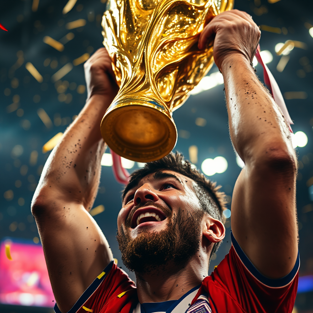 Áp lực thua lỗ từ F8BET: Khi cảm xúc "dẫn lối" túi tiền của bạn