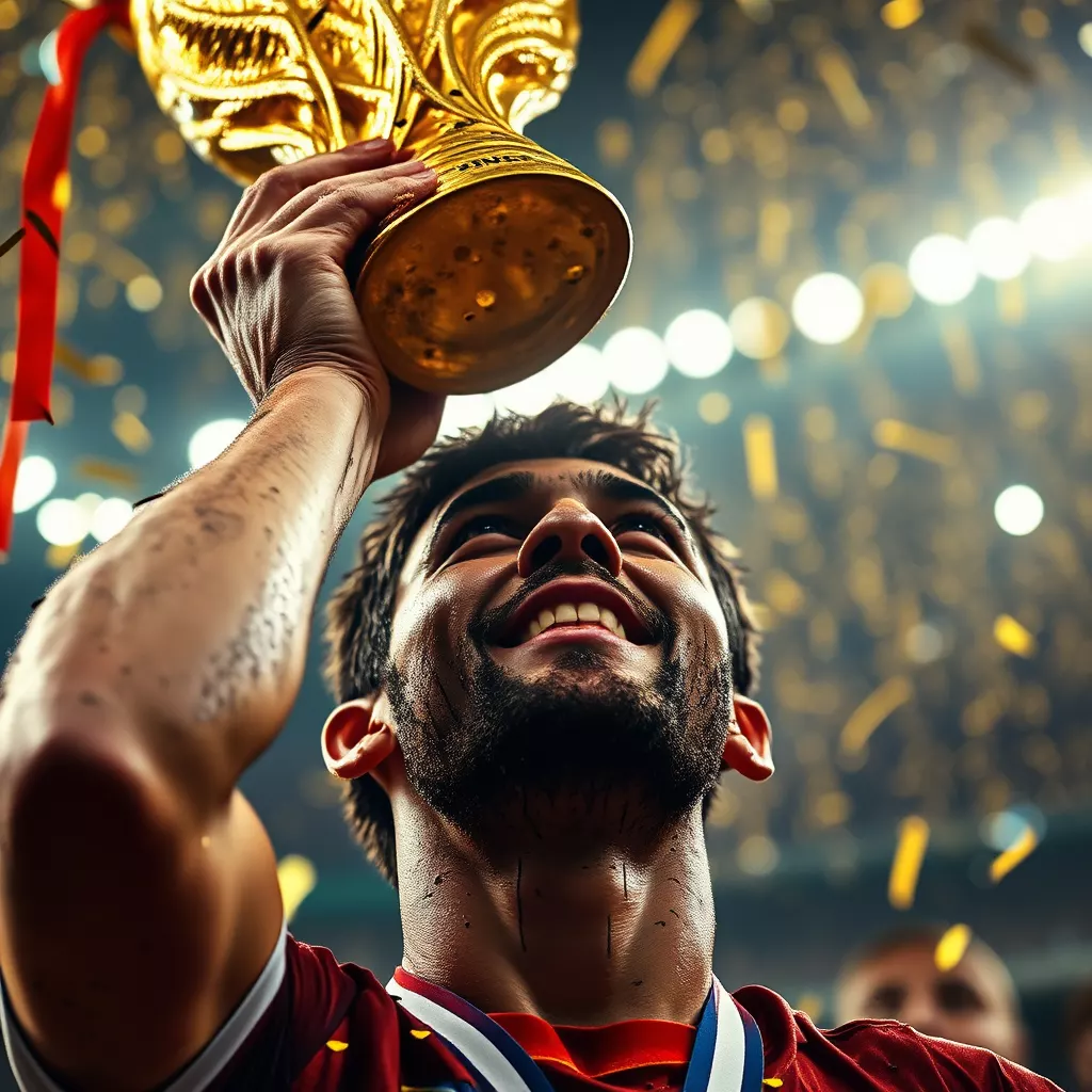 Jude Bellingham giúp Real Madrid cân bằng nhịp lên bóng cùng NK88 — view 3