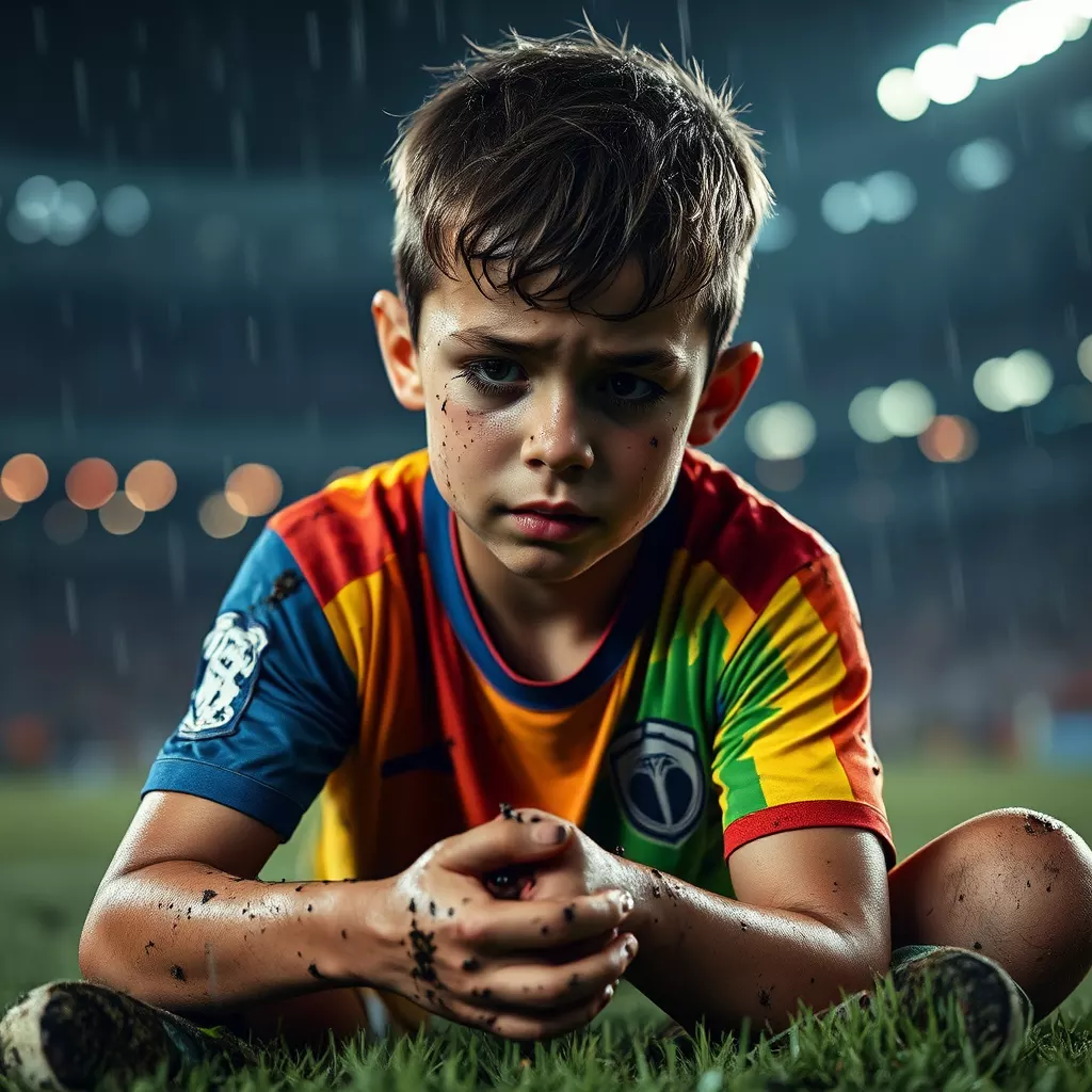 Is tt88tt88.com Live Soccer Streaming with Instant Kickoff Access Worth Your Trust? A Risk Manager’s Verification Guide — view 5