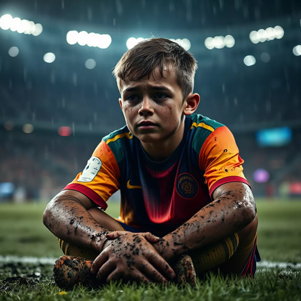 Những Quyết Định Gây Ảnh Hưởng Lớn Đến Chung Kết World Cup 2026 | open88v.online