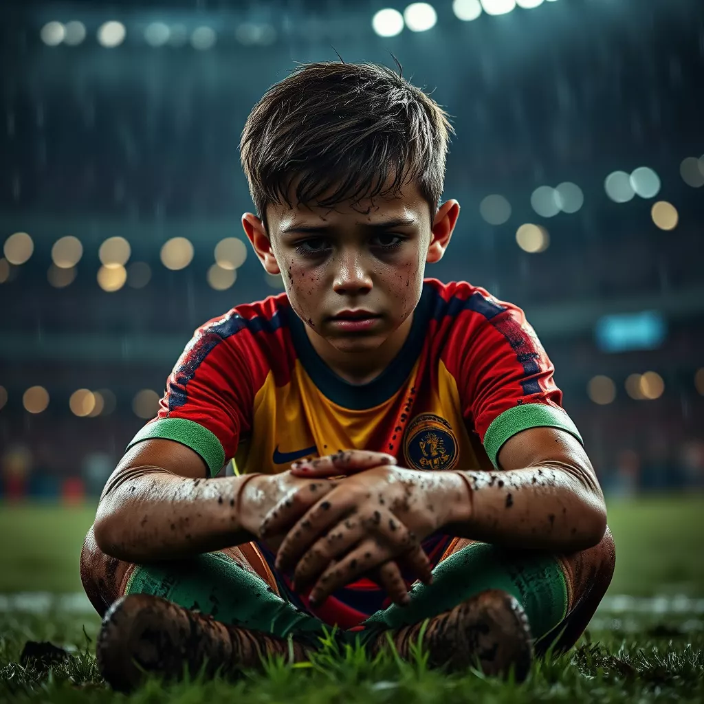 Chung kết World Cup 2026: Bước ngoặt từ một quả ném biên và sân chơi uy tín cho dân cá cược — view 3