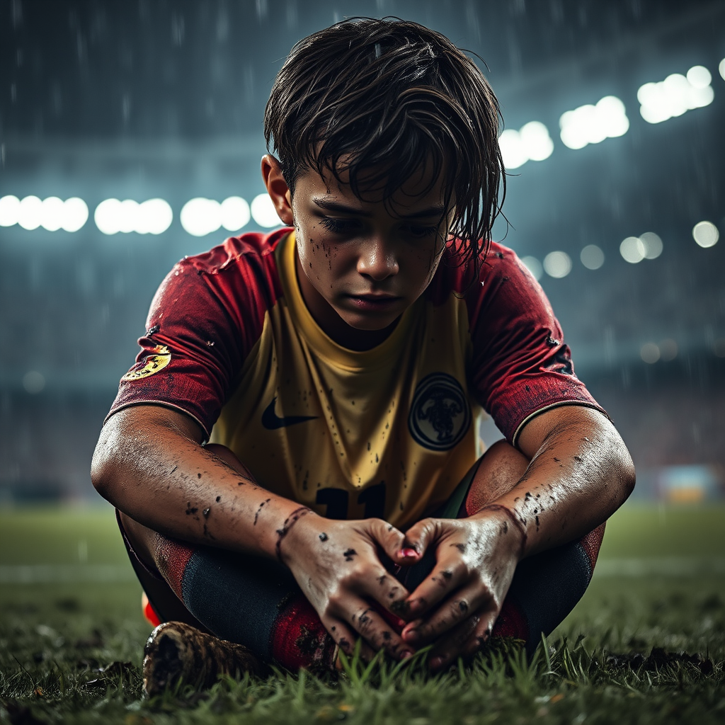 Phil Foden và làn gió trẻ thổi bùng ngọn lửa chiến thắng tại Man City cùng 11bet