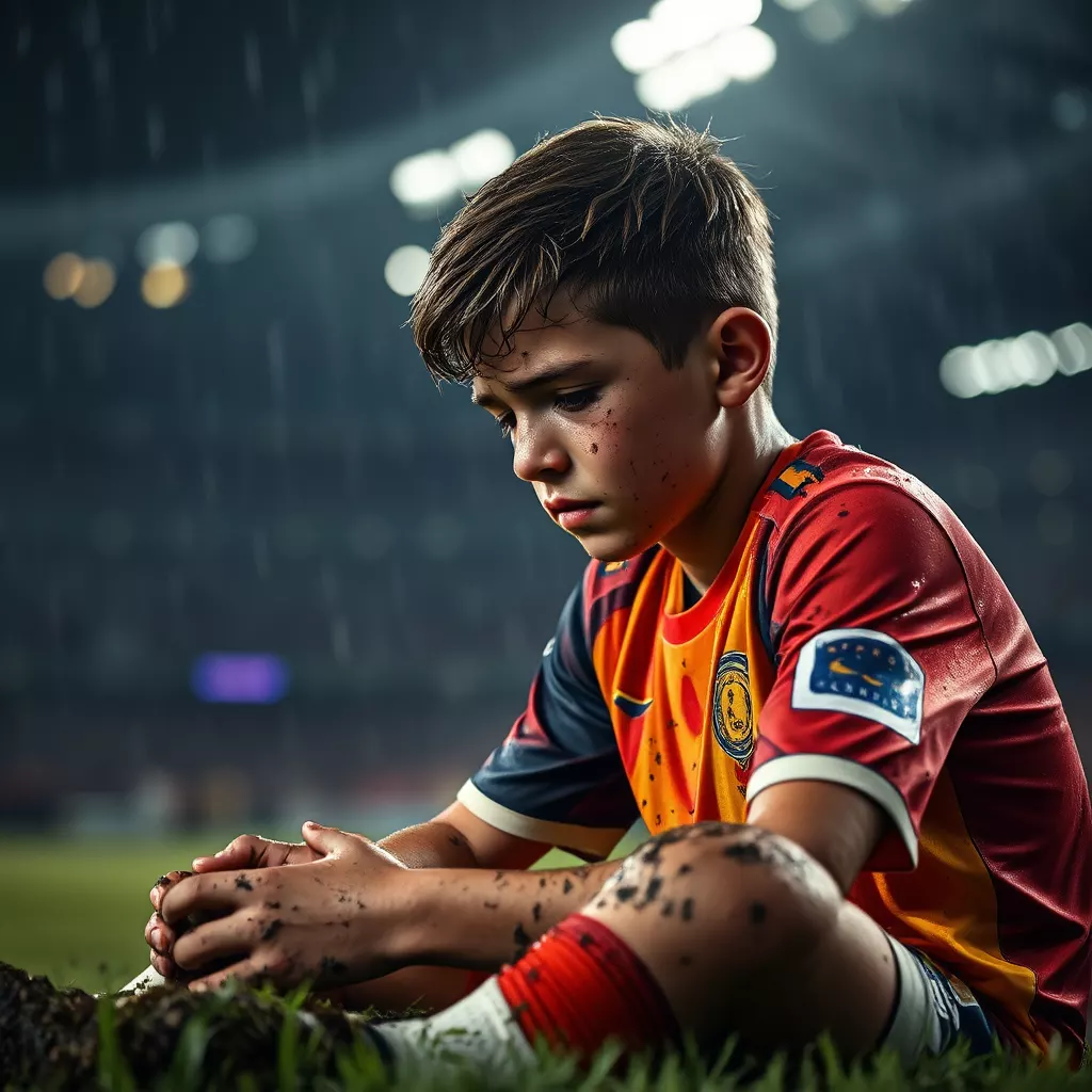 Bet on Every Minute of Match Action with go88 Live Sportsbook: A User Journey Review — view 4