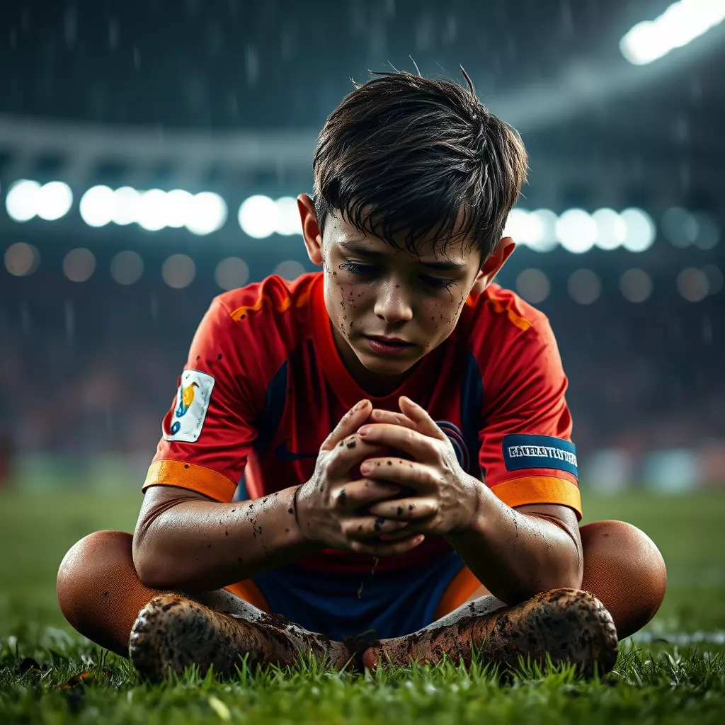 Lịch Thi Đấu World Cup 2026 Mới Nhất Hôm Nay: Cập Nhật Nhanh Và Chính Xác