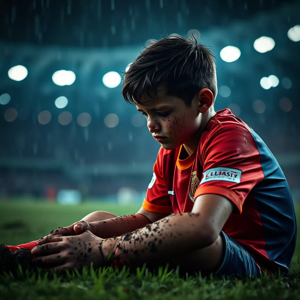 Tuyển Pháp hướng đến World Cup với nhiều lựa chọn nhân sự cùng AO88