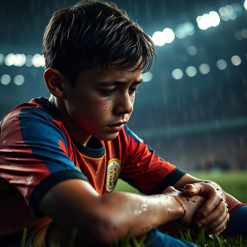 NHÀ CÁI 123B Sảnh Game Giải Trí Với Giao Diện Thân Thiện
