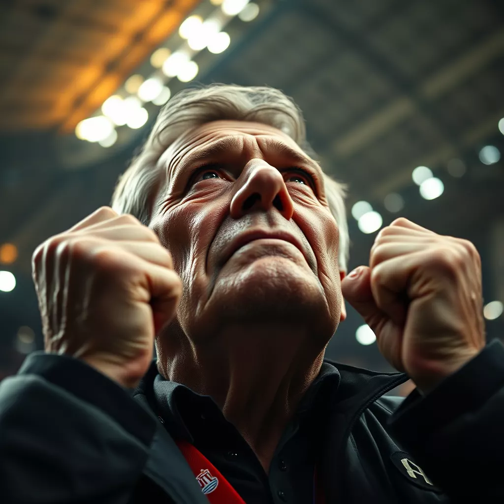 Champions League: Nơi Khoảnh Khắc Làm Nên Huyền Thoại, Bạn Đã Sẵn Sàng? — view 2