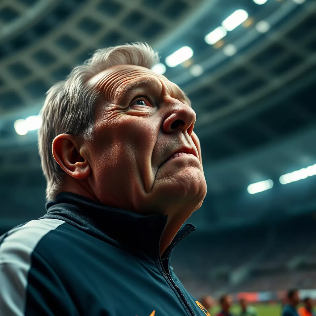 Tuyển Pháp hướng đến World Cup: "Cơn đau đầu" dễ chịu với hàng loạt lựa chọn nhân sự — view 5