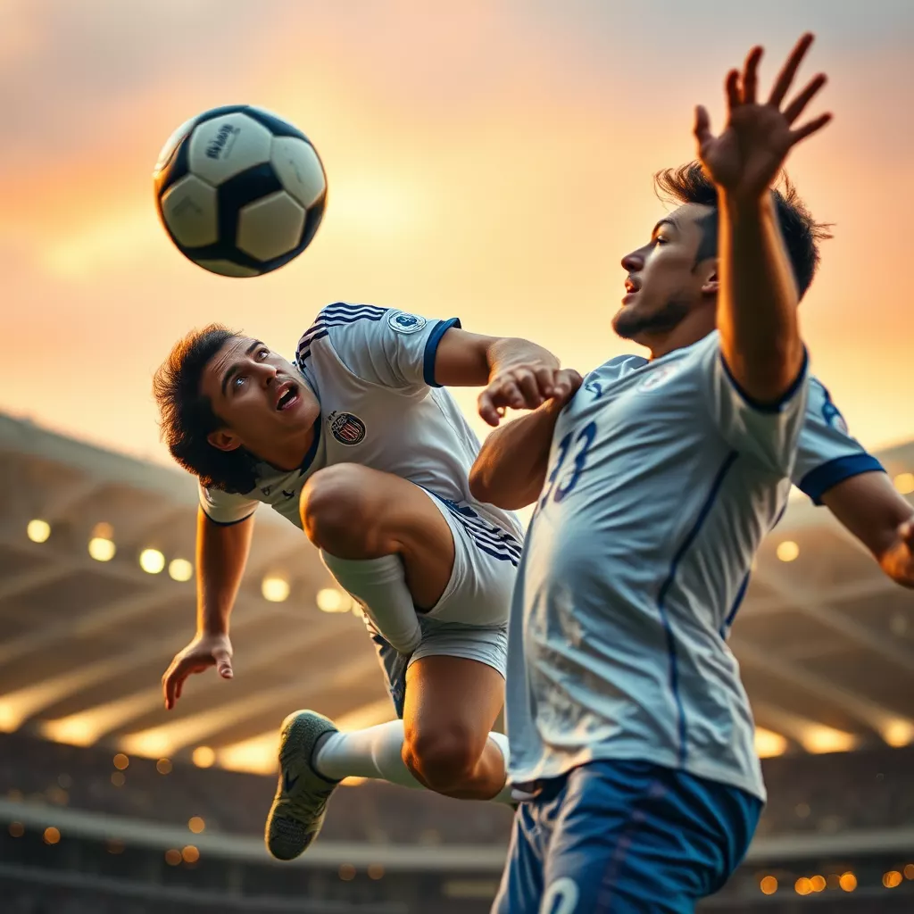 789win.press Phân Tích Sức Mạnh Đội Hình Ra Sân Chung Kết World Cup – Góc Nhìn Từ Một Tay Chơi Lâu Năm — view 4