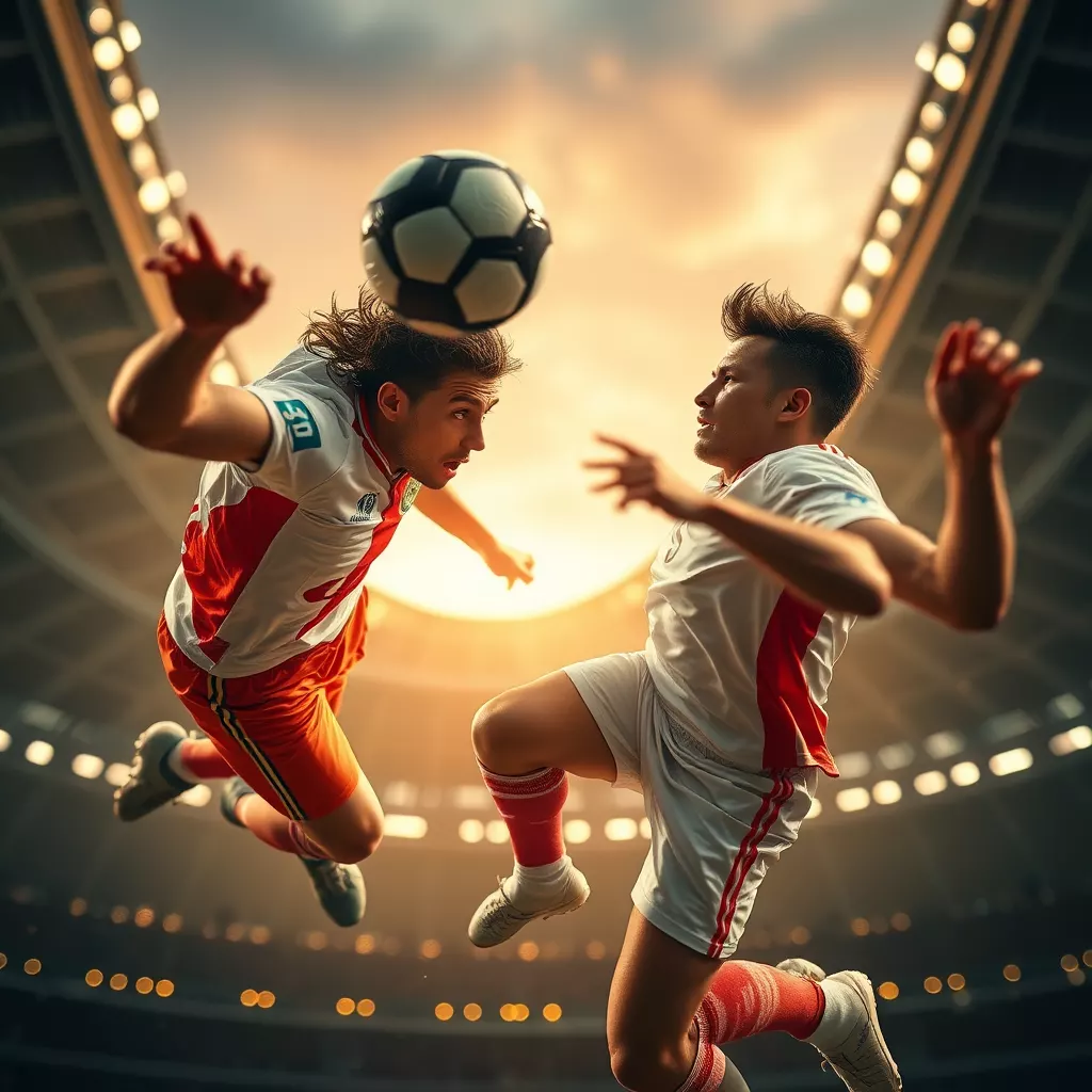Bắn cá nhiều người chơi trên apksun.win: Trải nghiệm có thực sự đáng chú ý? — view 4