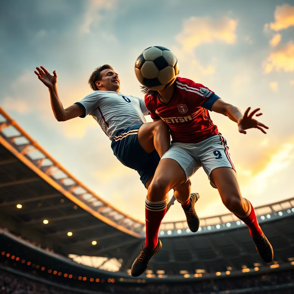 Game bài 9bet.free có những lựa chọn nào dễ làm quen? Phân tích ai nên và không nên tham gia