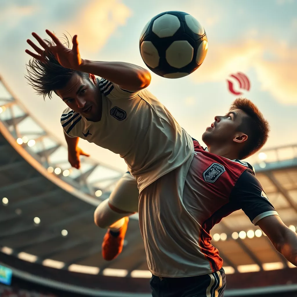 Top sự kiện nổi bật được quan tâm nhiều nhất World Cup 2026 — view 3