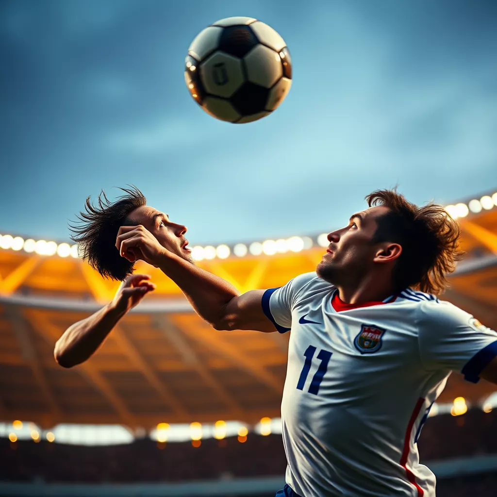Best Online Slot Game Collections on 789wincom.college: A UX Expert’s Perspective on Who Should Play and Who Should Skip — view 3