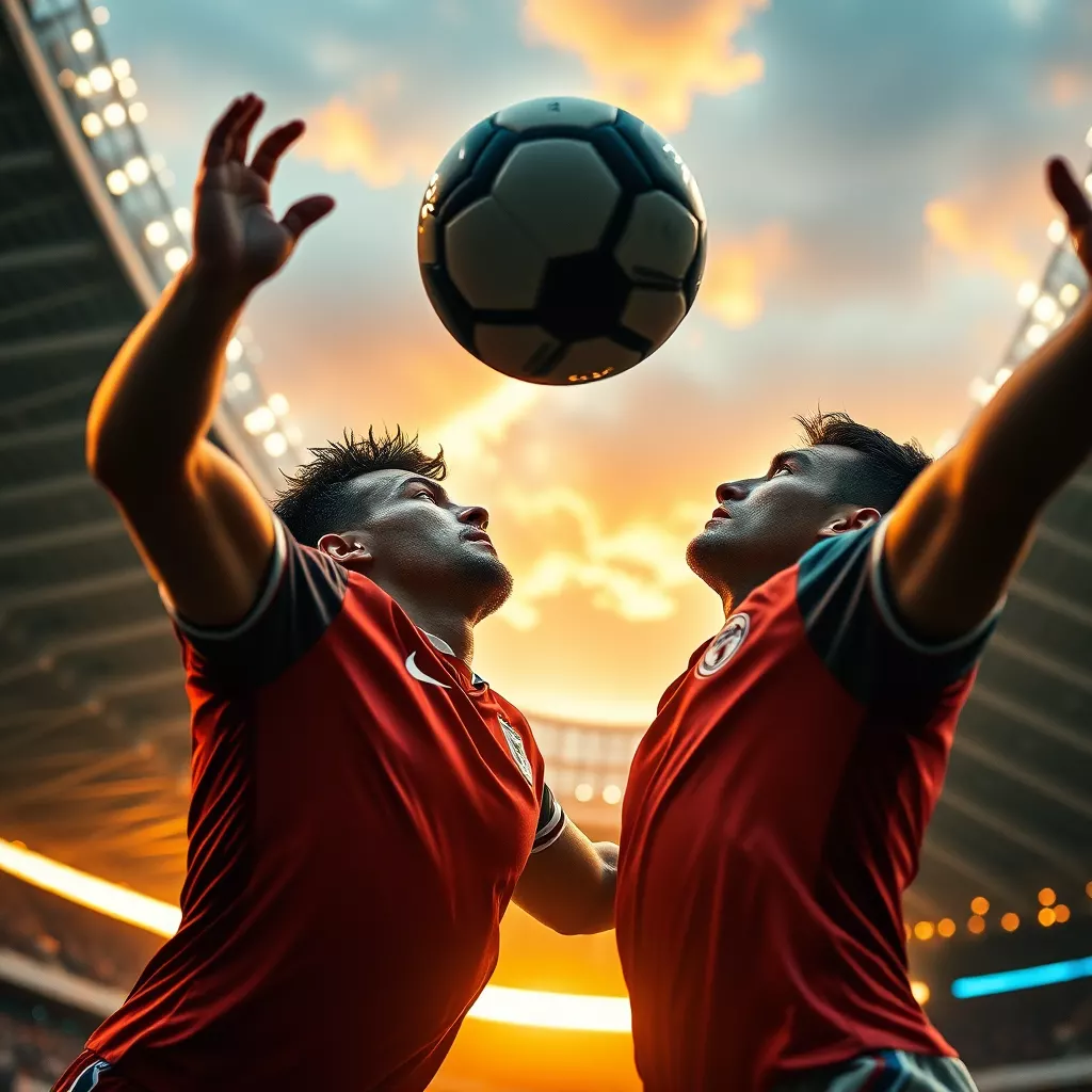 Best Online Slot Game Collections on 789wincom.college: A UX Expert’s Perspective on Who Should Play and Who Should Skip — view 2