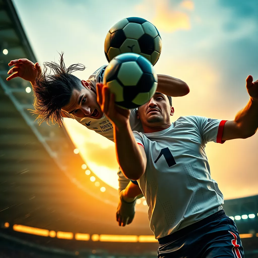 Khám phá game casino live phát trực tiếp trên Fun88.support: Hành trình từ truy cập đến hỗ trợ thực tế