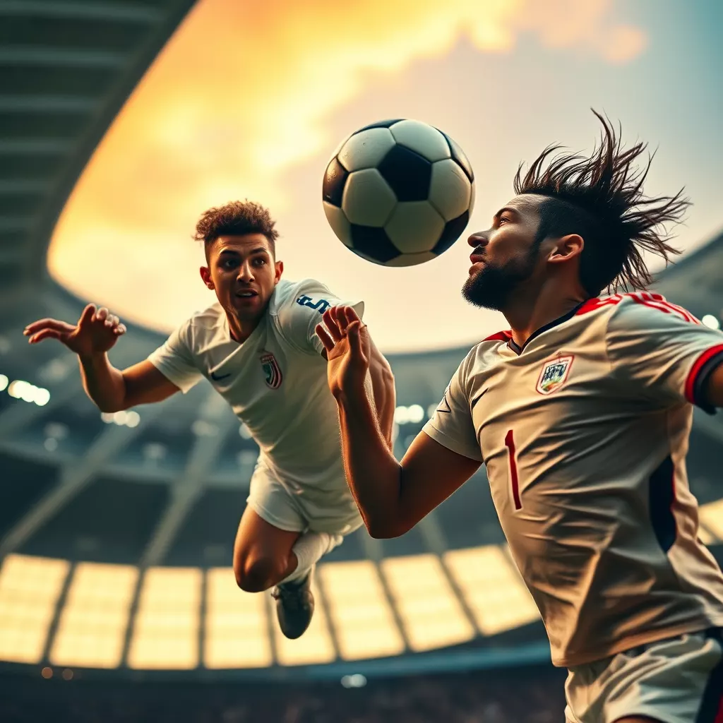 nohut1.com Sports Betting Tips for International Matches: A Step-by-Step Guide for Real-World Decisions — view 2
