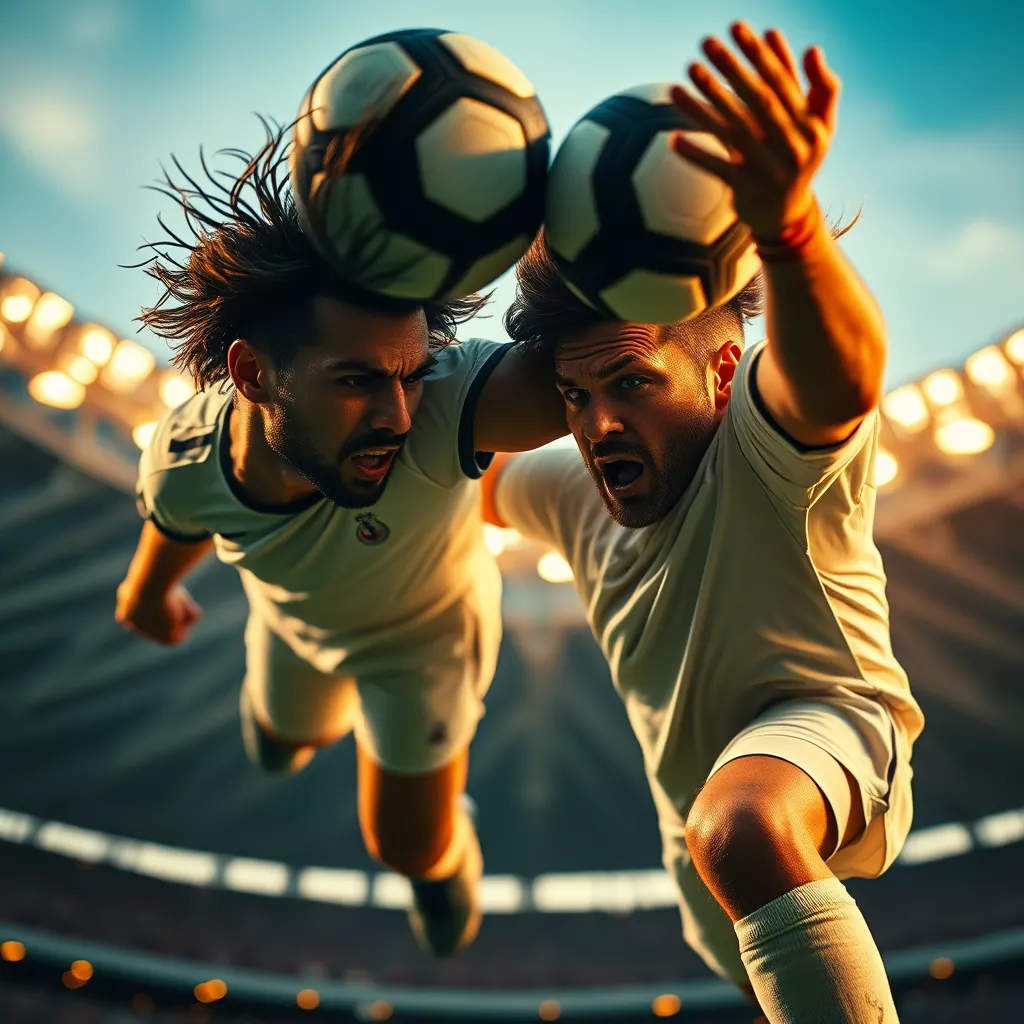 World Cup 2026 và hành trình biến khát vọng thành hiện thực — view 3