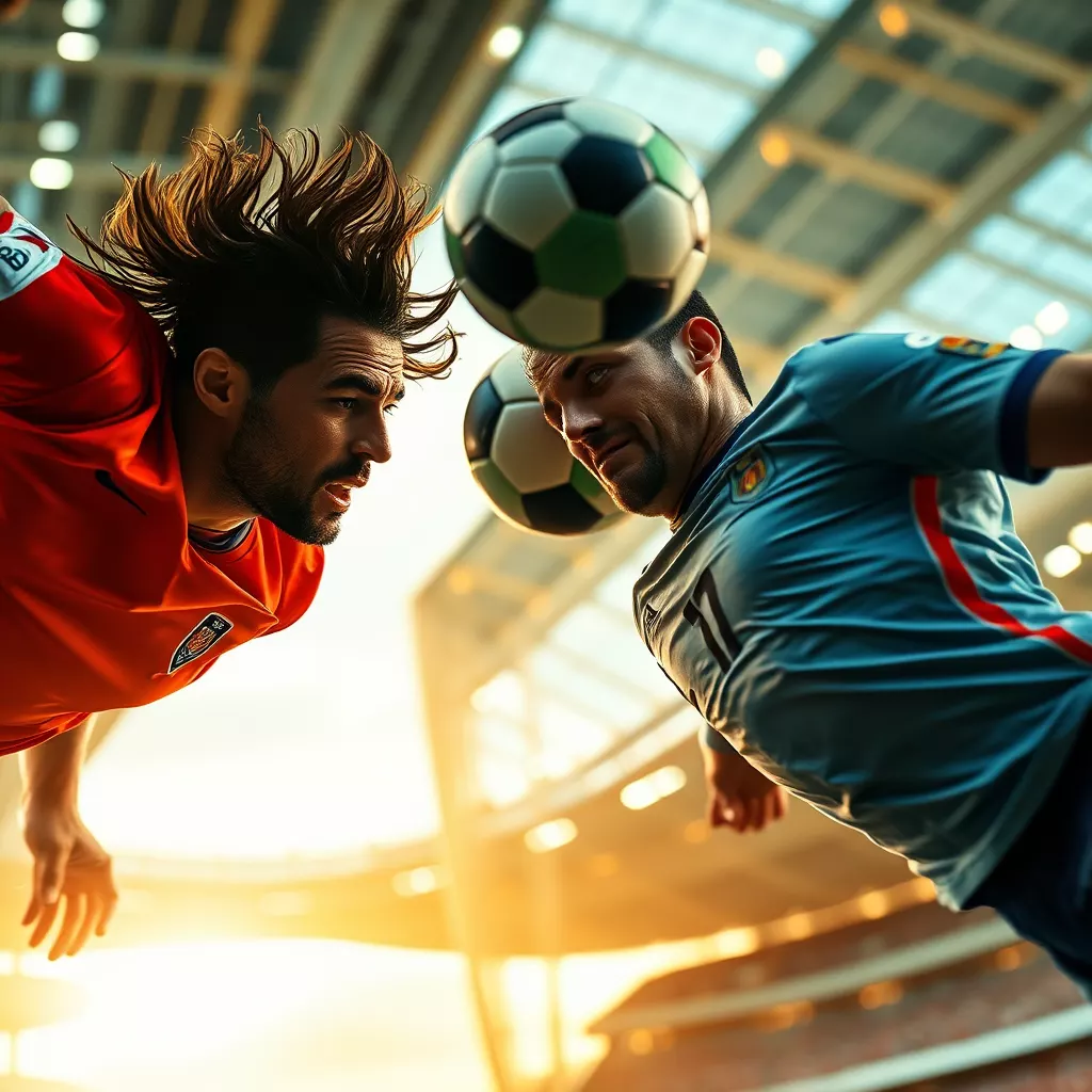 Socolive có phát sóng La Liga và Serie A không? Cùng tìm hiểu — view 5