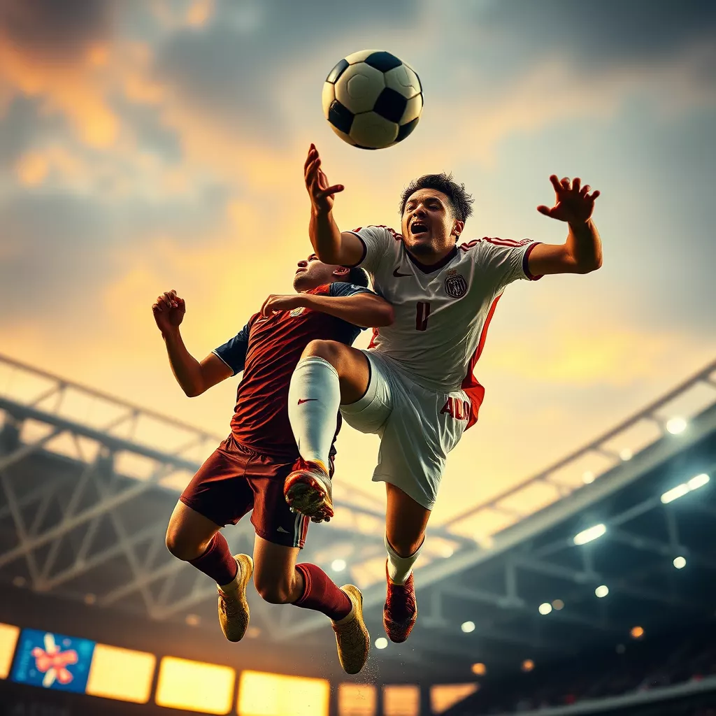 Discover Fast Casino Action Games at 188v.video: Who Should Play and Who Should Skip — view 4