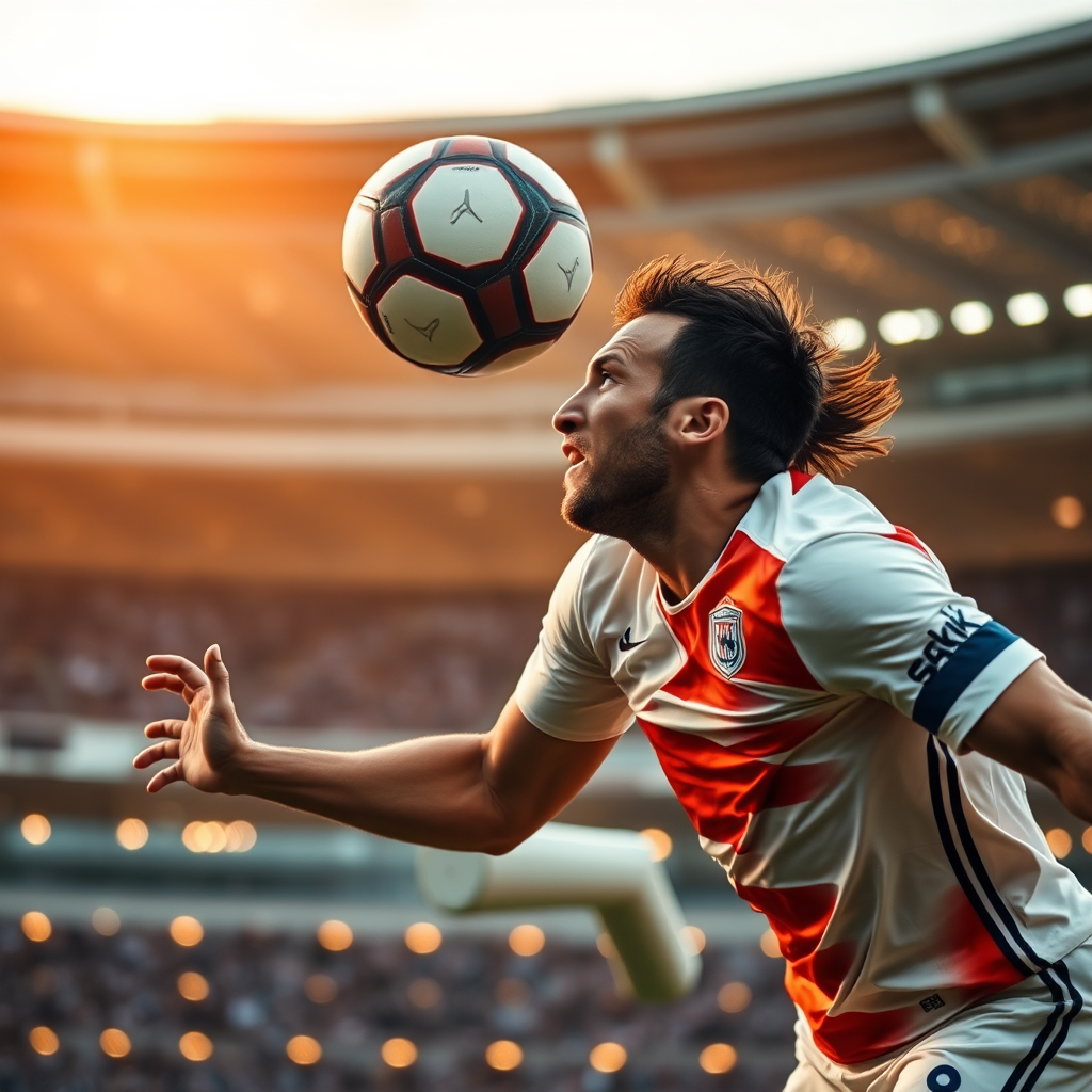 Những chương sử mới đang chờ được viết nên tại World Cup 2026