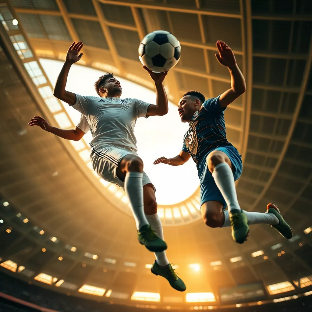 Ai Sẽ Là Thủ Môn Xuất Sắc Nhất Của World Cup 2026? — view 4