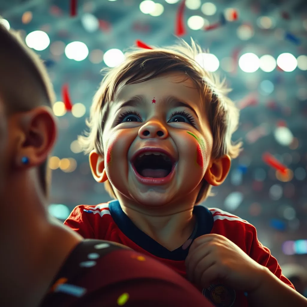 Ai Sẽ Là Thủ Môn Xuất Sắc Nhất Của World Cup 2026?