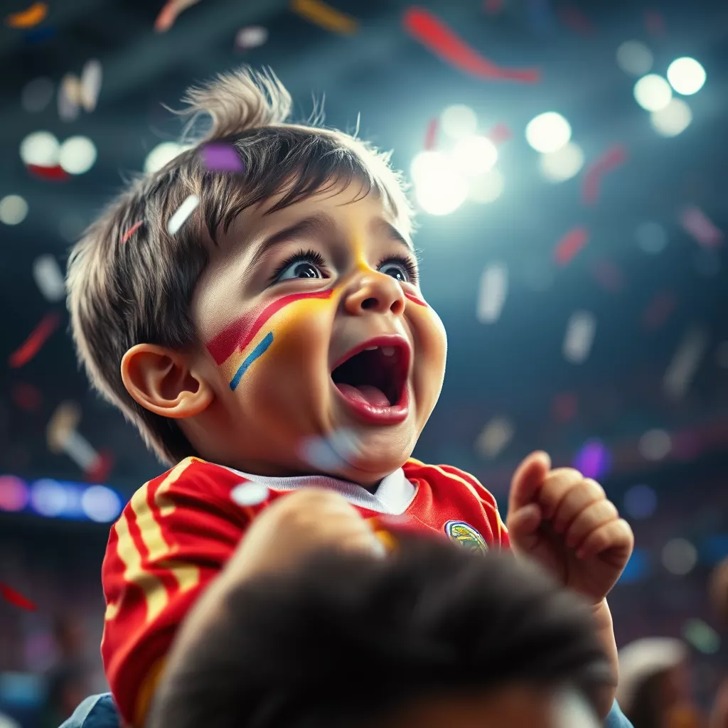 Explore Lucky Lottery Events with go88-z1.com: A Risk-Advisor’s Verification Checklist — view 5