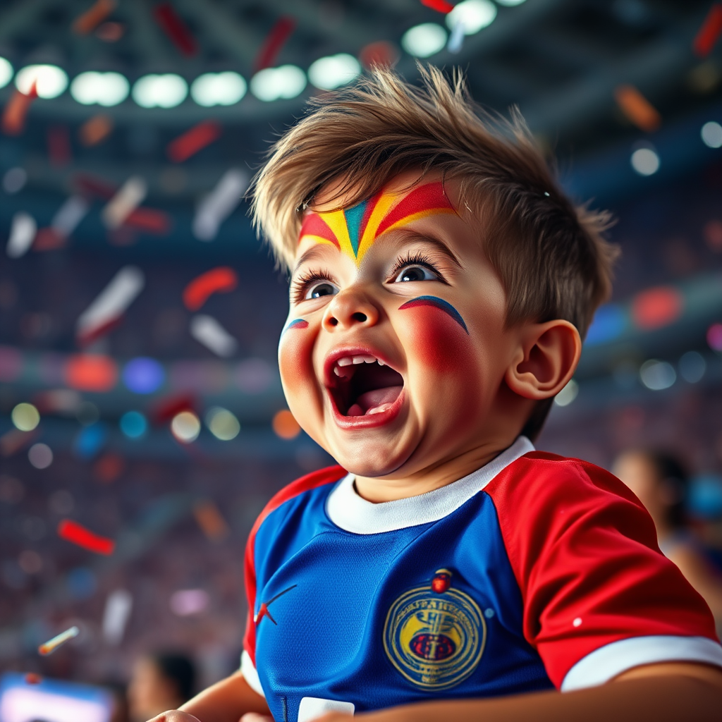 World Cup 2026 và Hành Trình Chinh Phục Cúp Vàng Danh Giá