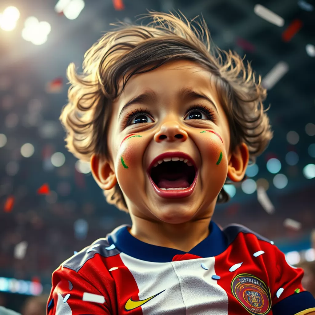Chung Kết World Cup 2026: Cuộc Đấu Trí Không Thể Bỏ Qua hitclubvn.uk.net