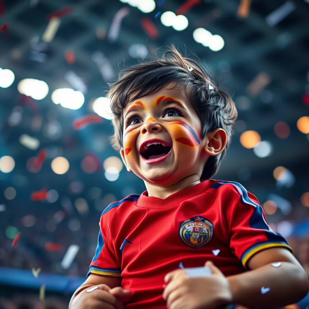 75BD Football Betting Platform for Soccer Enthusiasts: Your Ultimate Guide to Smarter Wagers — view 2