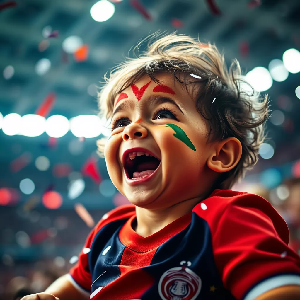 Khi tốc độ là yếu tố sống còn: Trải nghiệm thực tế trên nền tảng game đổi thưởng tentringer.co.uk — view 2