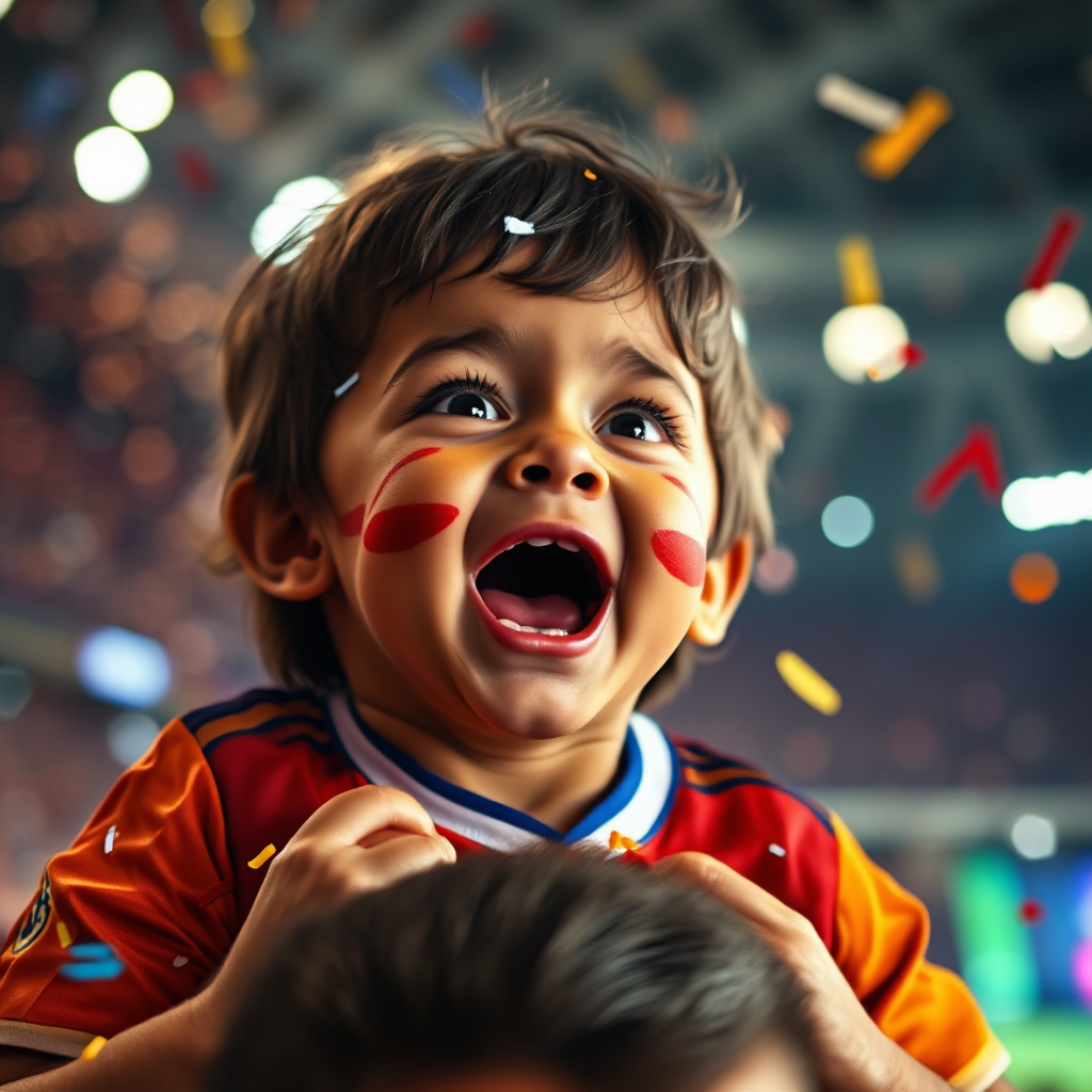 https://www.kenh24h.com.vn/789clubbasia-cap-nhat-nhan-dinh-world-cup-moi-ngay-bi-kip-bat-keo-cung-cao-thu-QXh5oA https://ohobazar.com.np/