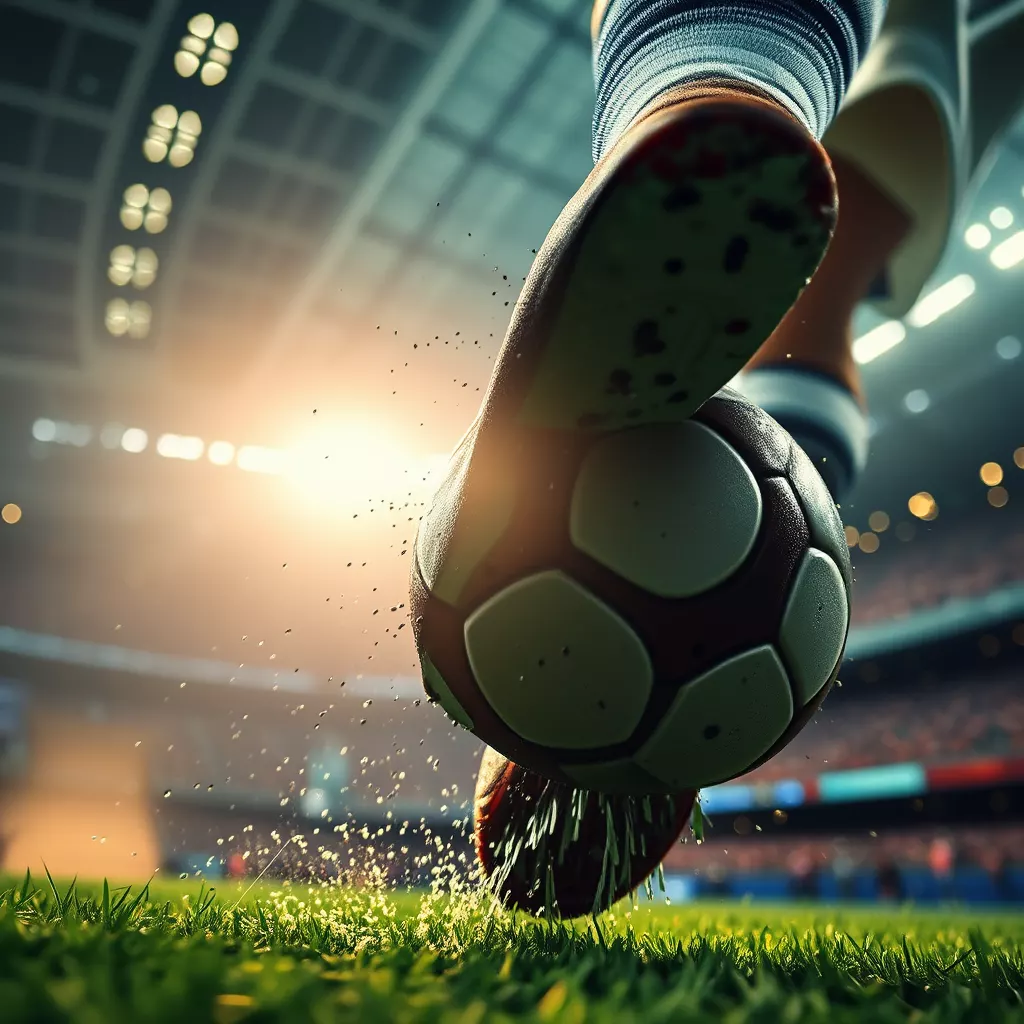 Bắt đầu với game bài Mubet.to: Những bàn chơi nào thực sự phù hợp cho người mới? — view 2