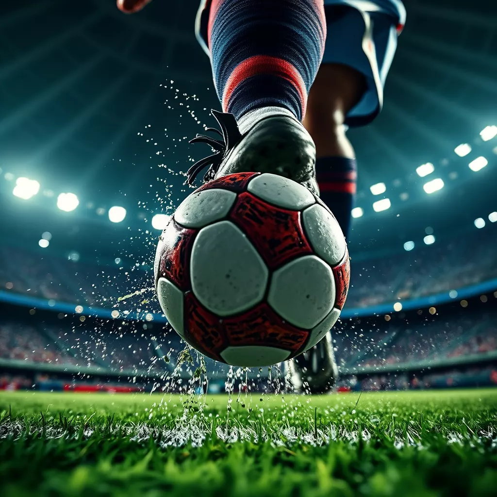 AFC Asian Cup cùng Lode88 tạo thêm điểm nhấn cho bóng đá châu Á — view 5