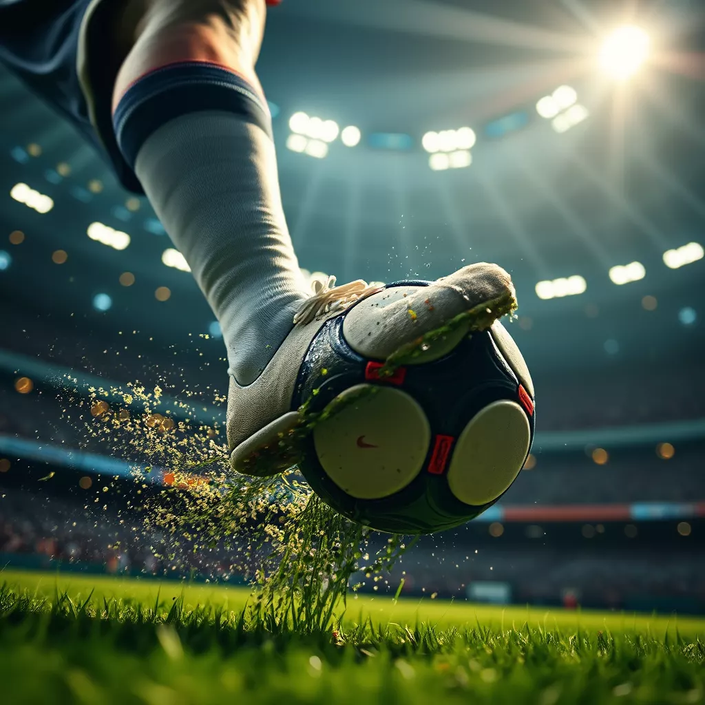 Kết Quả La Liga Hôm Nay Trên xoso66a.co.com: Sân Chơi Đẳng Cấp Cho Dân Cá Cược — view 3