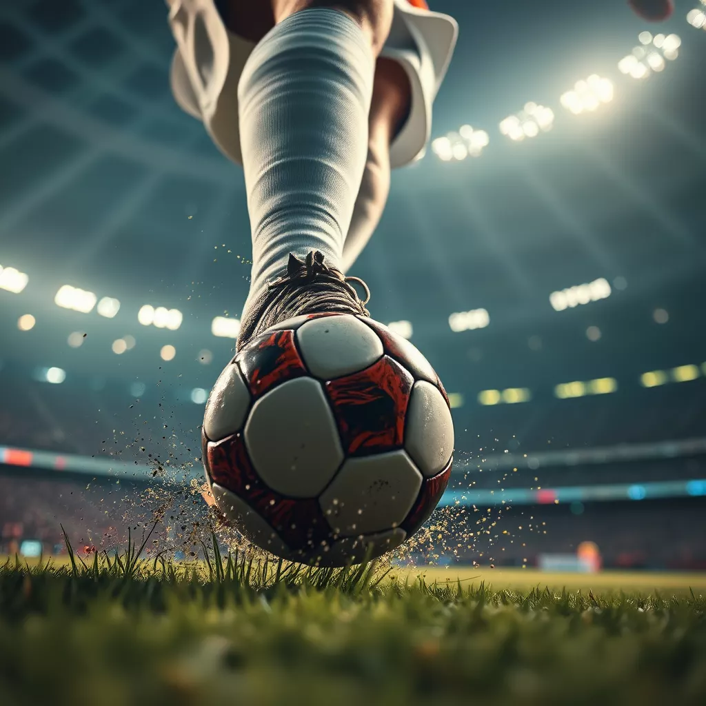 How to Study Basketball Quarter Markets More Carefully Through tx88.global — view 4