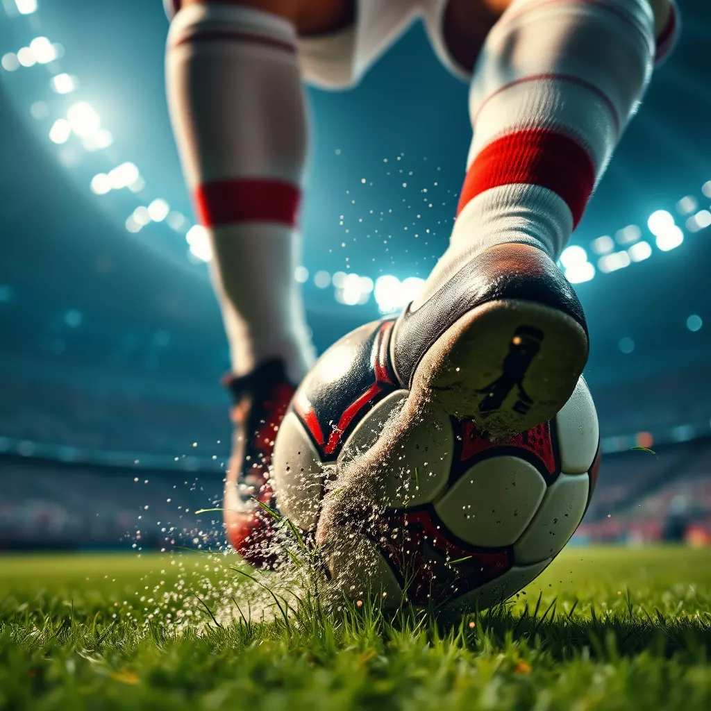 Top sự kiện nổi bật được quan tâm nhiều nhất World Cup 2026 — view 2