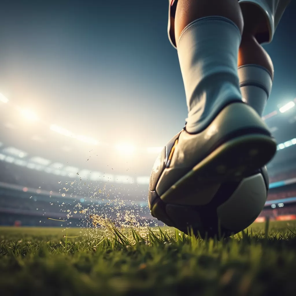 Mu88.global Football Match Hub with Live Broadcasts: A Risk-Advised User Journey Review — view 2