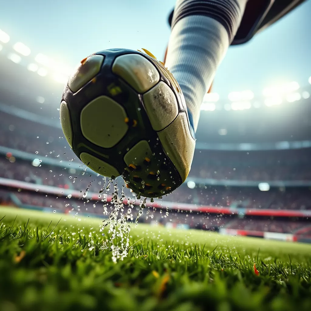 Cách nhận biết luật chơi từng loại game bài tại TX88 cho người mới — view 5