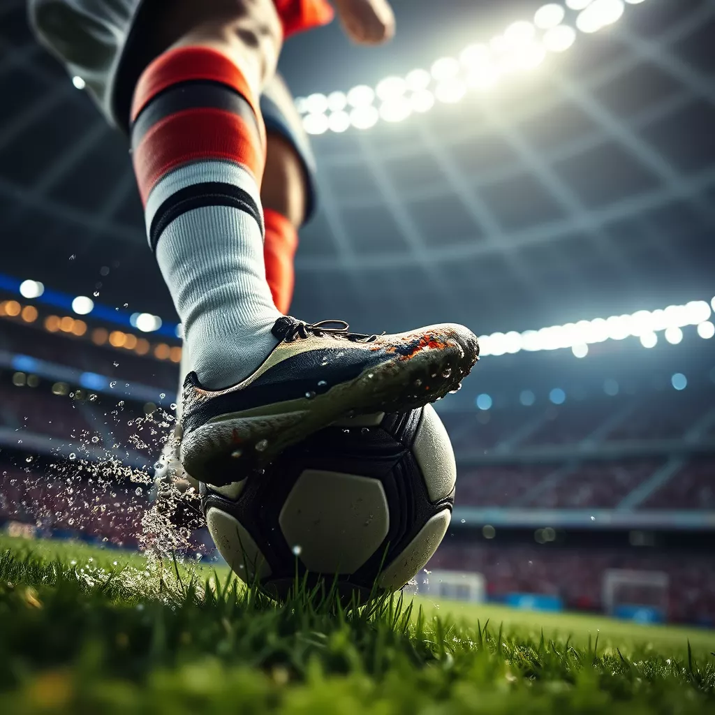 Áp lực thua lỗ từ F8BET: Khi cảm xúc "dẫn lối" túi tiền của bạn — view 4
