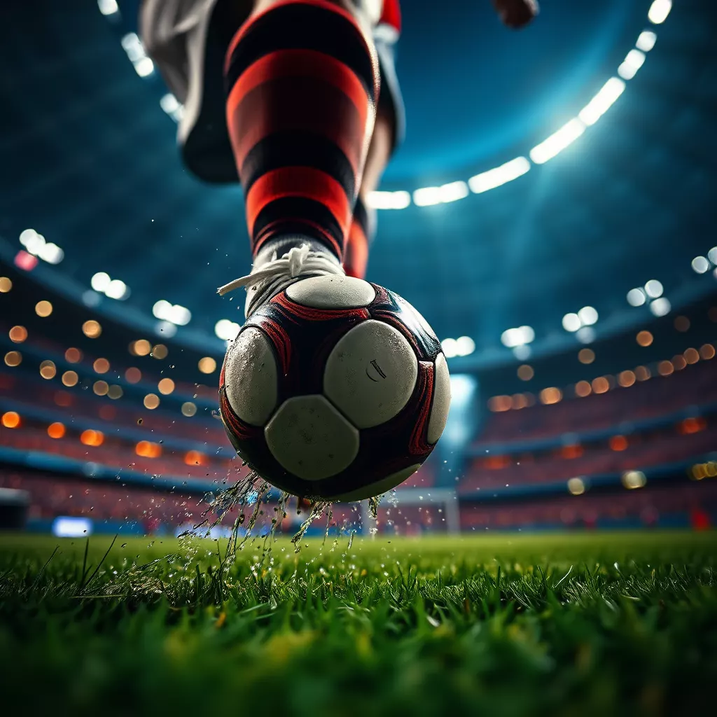 Explore Professional Sportsbook Services at ad88.black: A Criteria-Based Review — view 5