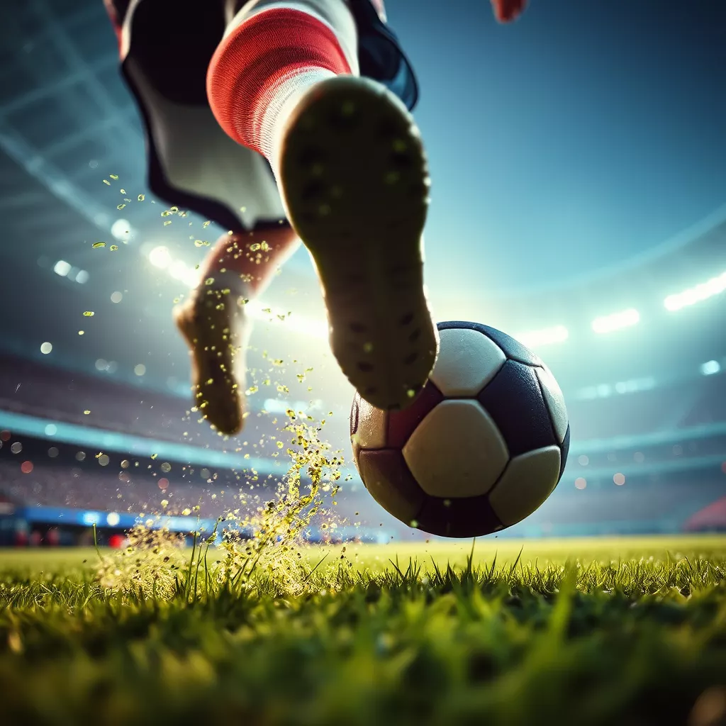 NHÀ CÁI DN88 Cẩm Nang Game Online Chi Tiết Nhất — view 5