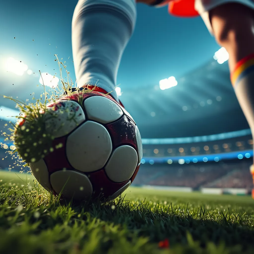 GG88 Kèo Bundesliga Trận Cầu Tâm Điểm – Chuyên Gia 10 Năm Mổ Xẻ