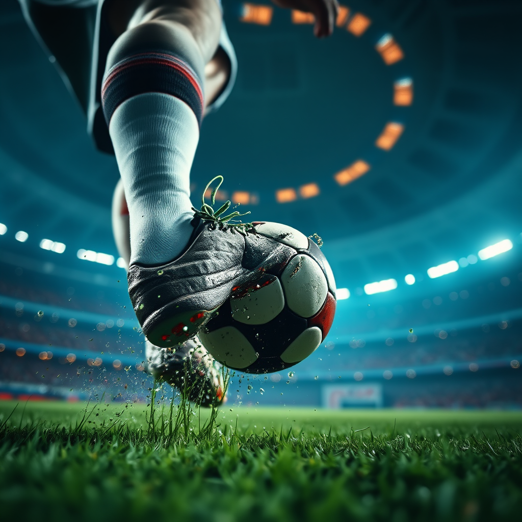 U888 https://u888bet.media/