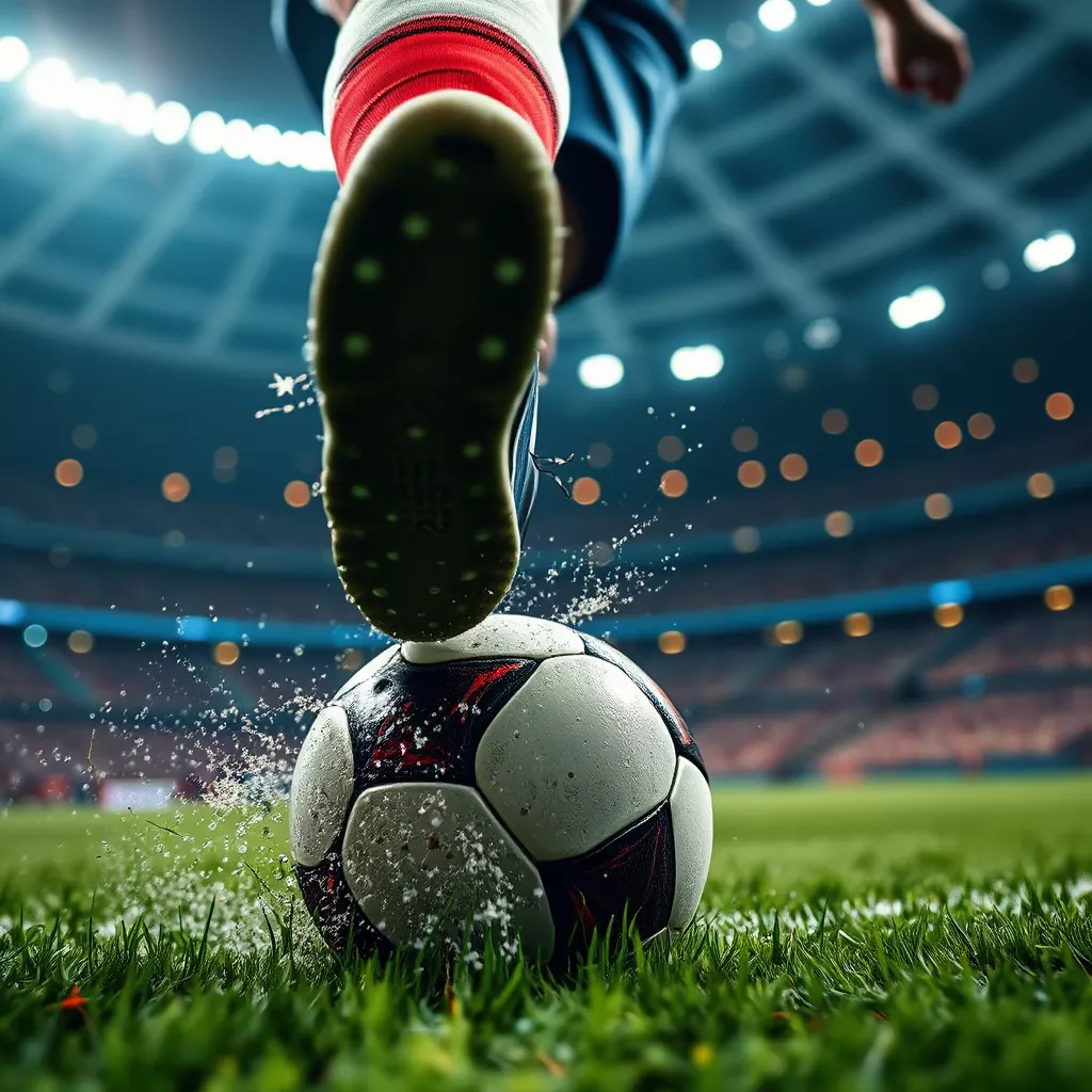 Vì sao World Cup 2026 tạo sức hút lớn trên Sunwin? — view 4